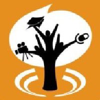 Media Development And Diversity Agency (MDDA)