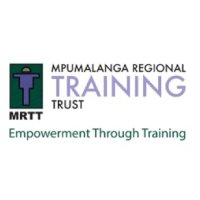 Mpumalanga Regional Training Trust (MRTT)