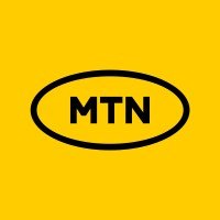 MTN