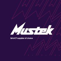 Mustek Mustek