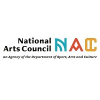 National Arts Council of South Africa (NAC) National Arts Council of South Africa (NAC)