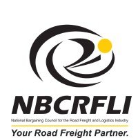 National Bargaining Council for the Road Freight and Logistics Industry (NBCRFLI) National Bargaining Council for the Road Freight and Logistics Industry (NBCRFLI)