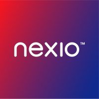 Nexio Nexio