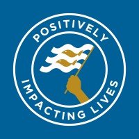 Oceana Group Limited Oceana Group Limited