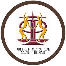 Public Protector South Africa (PPSA) Public Protector South Africa (PPSA)