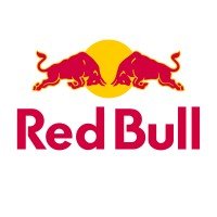 RedBull RedBull