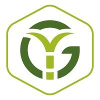 South African Canegrowers Association South African Canegrowers Association