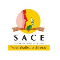 South African Council For Educators (SACE) South African Council For Educators (SACE)