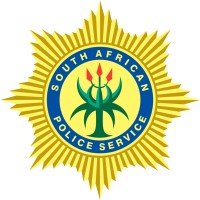 South African Police Service (SAPS) South African Police Service (SAPS)