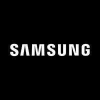 Samsung Samsung