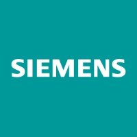 Siemens Siemens