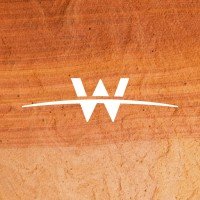 Woolpert Africa Woolpert Africa