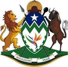 KZN Department Of Human Settlements