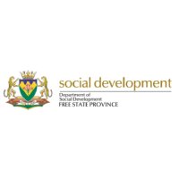 Free State Department Of Social Development