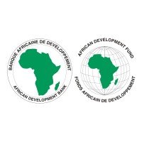 African Development Bank African Development Bank
