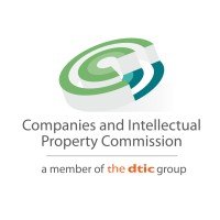 Companies and Intellectual Property Commission (CIPC) Companies and Intellectual Property Commission (CIPC)
