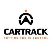Cartrack
