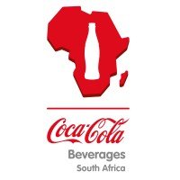 Coca-Cola Beverages South Africa