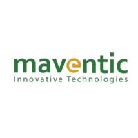 Maventic Maventic