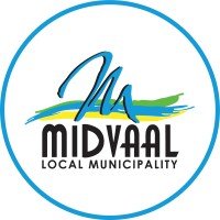 Midvaal Local Municipality Midvaal Local Municipality