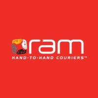 RAM Couriers
