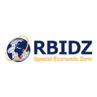 Richards Bay Industrial Development Zone (RBIDZ) Richards Bay Industrial Development Zone (RBIDZ)