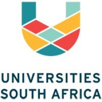 Universities South Africa (USA)