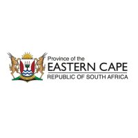Eastern Cape Department of Community Safety Eastern Cape Department of Community Safety
