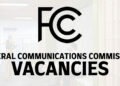 FCC Vacancies