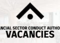 FSCA Vacancies