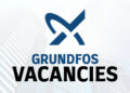 Grundfos Vacancies