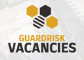 Guardrisk Vacancies