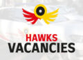 Hawk Vacanciess
