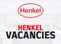 Henkel Vacancies