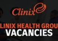 Clinix Health Group Vacancies