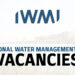 IWMI Vacancies
