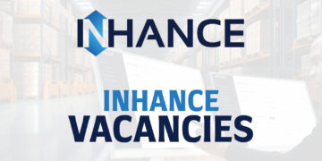 Inhance Vacancies