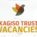 Kagiso Trust Vacancies