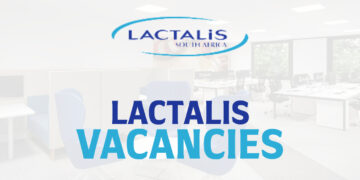 Lactalis Vacancies