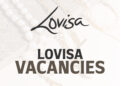 Lovisa Vacancies