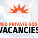 Melomed Private Hospitals Vacancies