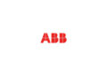 ABB South Africa logo
