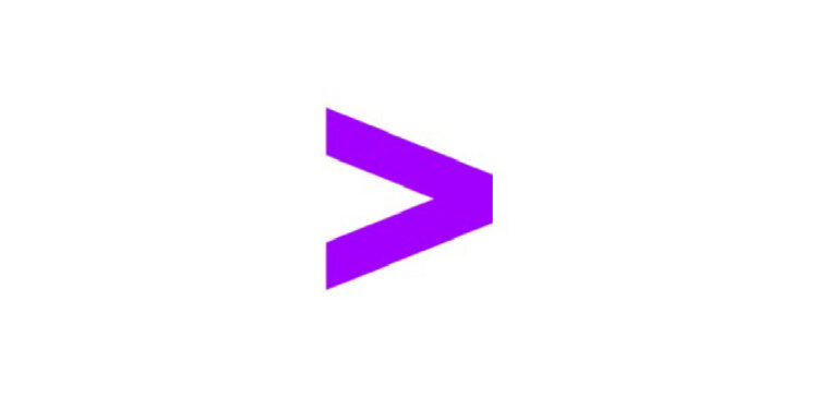 Accenture International Graduate Programme 2025