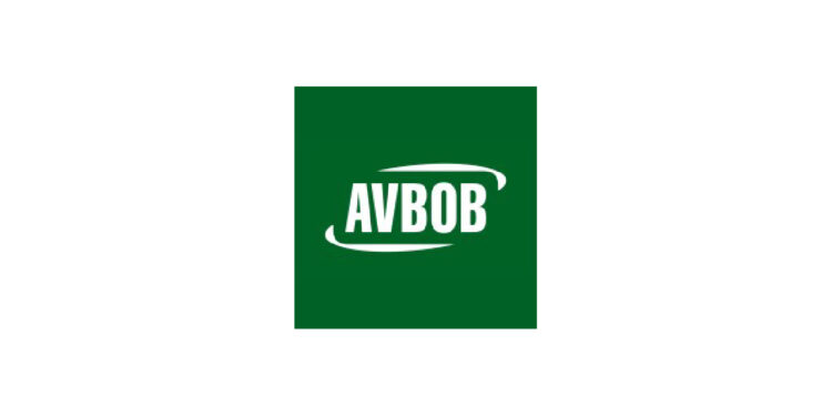 AVBOB Programme 2025 Internships for South African Graduates