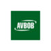 AVBOB Programme 2025 Internships for South African Graduates