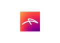 ArcelorMittal South Africa logo