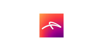 ArcelorMittal South Africa logo