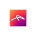 ArcelorMittal South Africa logo