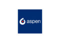 Aspen logo