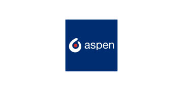 Aspen logo